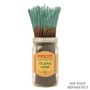 wild-berry-incense-ocean-wind