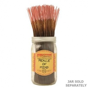 wild-berry-incense-peace-of-mind
