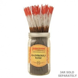 wild-berry-incense-raspberry-rose