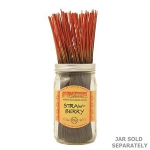 wild-berry-incense-strawberry