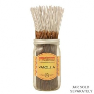 wild-berry-incense-vanilla
