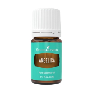 young-living-essential-oils-angelica