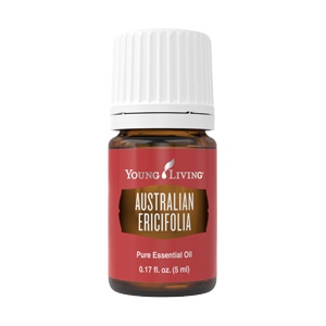 young-living-essential-oils-australian_ericifolia