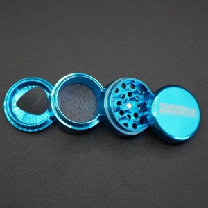 zkittlez-4-piece-metal-grinder2
