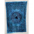 blue-portal-ltp-243
