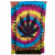 cannabis-spiral-ltp-105