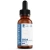 cbda1000mgmint_1500x1500