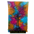 classic-tree-multi-ltp-114