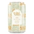 crested-river-mini-soda-lime