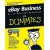 ebay-business-all-in-one-desk-reference-for-dummies-ebook