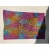 flower-elephant-circle-ltp-106