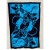 gecko-blue-ltp-221