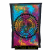 hamsa-hand-flower-multi-lit-p90
