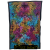 hamsa-hand-rekh-multi-ltp-164