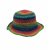 hemp-rainbow-hat-l11-rai-hat_760820820