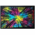 jungle-multi-ltp-109