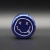 nirvana-smiley-face-4-piece-metal-grinder