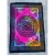 om-multi-tapestry-p124