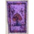 purple-mushroom-ltp-235