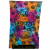 skull-multi-ltp-130