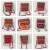 suede-flower-passport-bag-li1-1ks-e30
