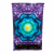 tie-die-purple-ltp-157
