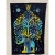 tree-with-elephant-ltp-244