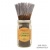 wild-berry-incense-citronella-lavender