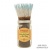 wild-berry-incense-egyptian-cotton