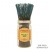 wild-berry-incense-fizzy-pop