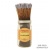 wild-berry-incense-lavender
