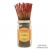 wild-berry-incense-myrrh