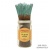 wild-berry-incense-ocean-wind
