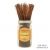 wild-berry-incense-patchouli