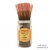 wild-berry-incense-peace-of-mind