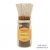 wild-berry-incense-vanilla