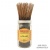 wild-berry-incense-wizard