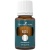 young-living-essential-oils-basil