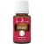 young-living-essential-oils-bergamot