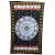 zodiac-black-ltp-112