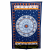 zodiac-blue-lit-p96