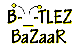 Beetlez Blogz