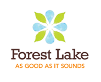 Forest Lake Arts In The Park - 16.08.2022
