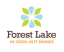 Forest Lake Arts In The Park - 30.08.2022
