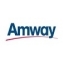 Amway