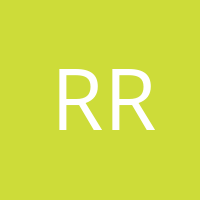 RobertWok RobertWok