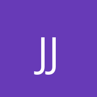 Jaadvig Jaadvig