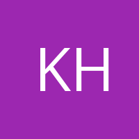 Kevin Hummelgard